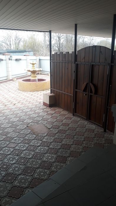 Продам комплекс Какаду