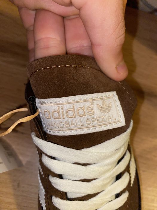 Adidas Samba Esencial