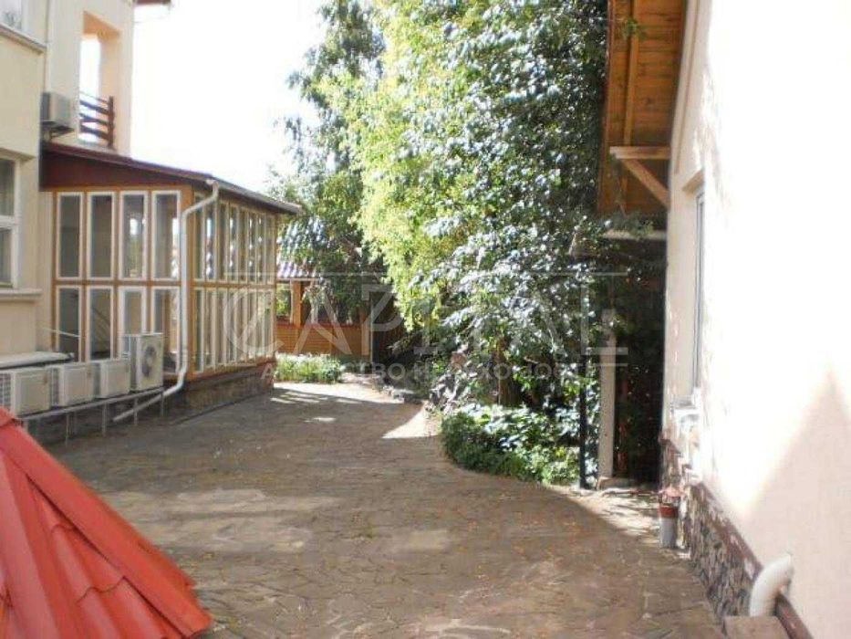 Продажа дома, Святопетровское, Бучанский р-н