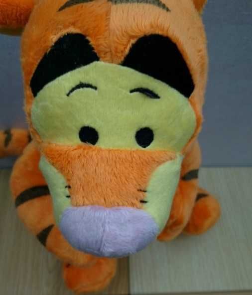 Peluche Tigre Winnie The Pooh - 32cm