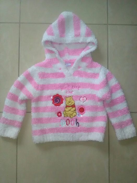 Bluza 98