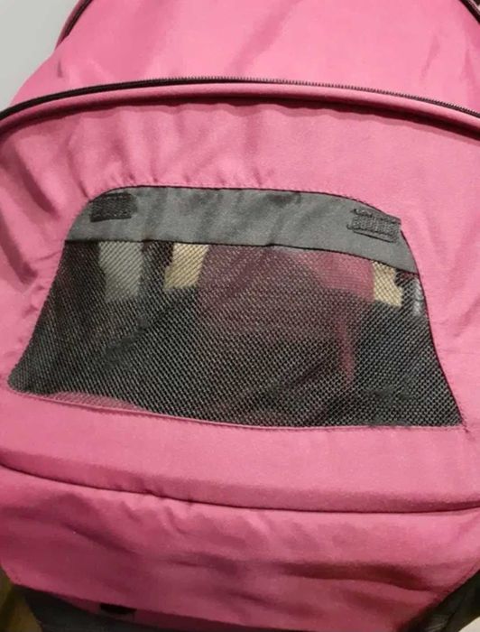 Wózek dziecięcy Baby Design CLICK