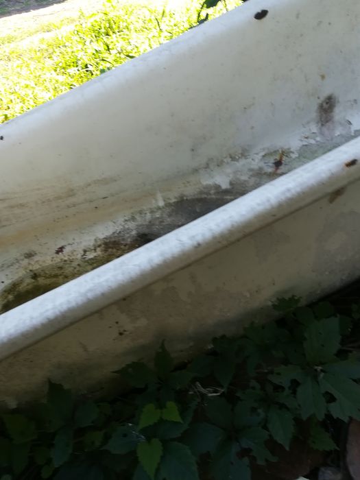 Продам ванну чугунная эмалированую тару, большие тазы