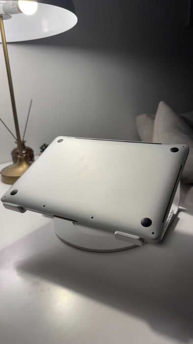 Laptop Apple MacBook Pro 13” (2019) – i5, 8GB, Retina