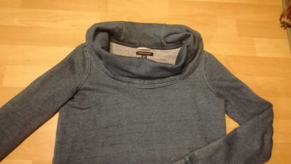 Bluzka TOMMY HILFIGER r.XS stan bardzo dobry