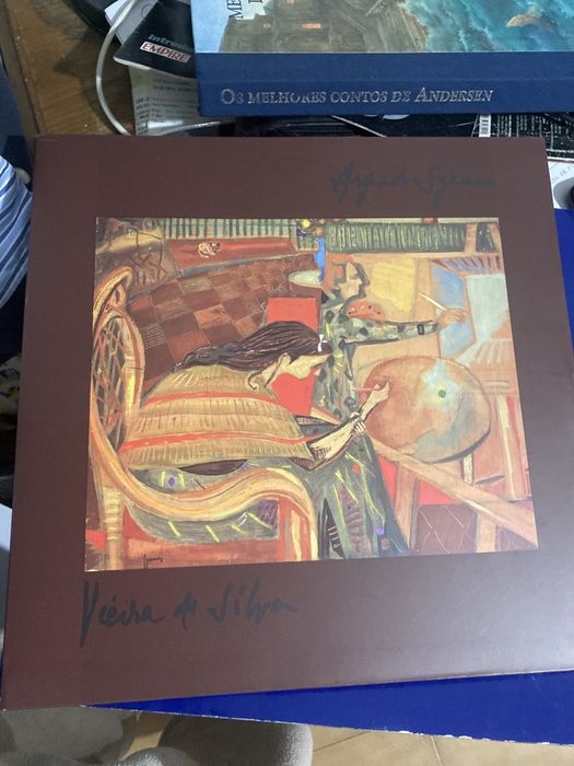 fotografias Botswana e o jardim encantado arpad szenes la piste