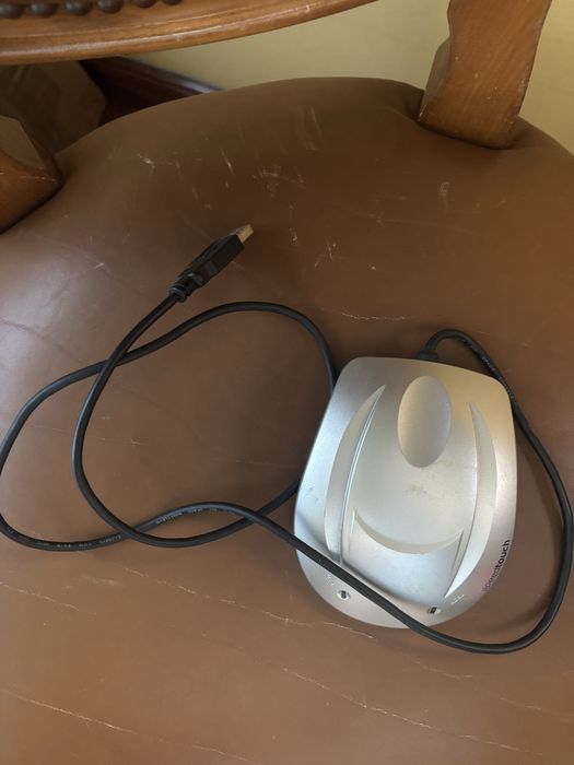 Thomson SpeedTouch 330 ADSL USB Modem