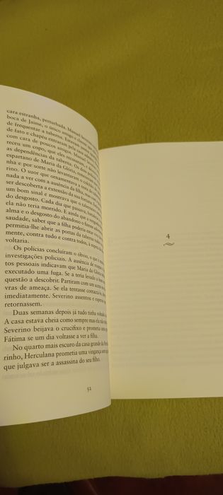 Júlia Pinheiro - Não sei nada sobre amor