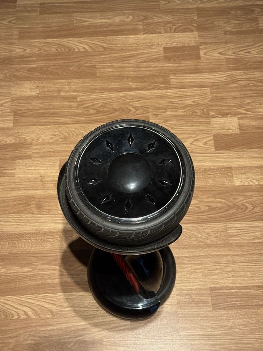 Hoverboard Urban Glide