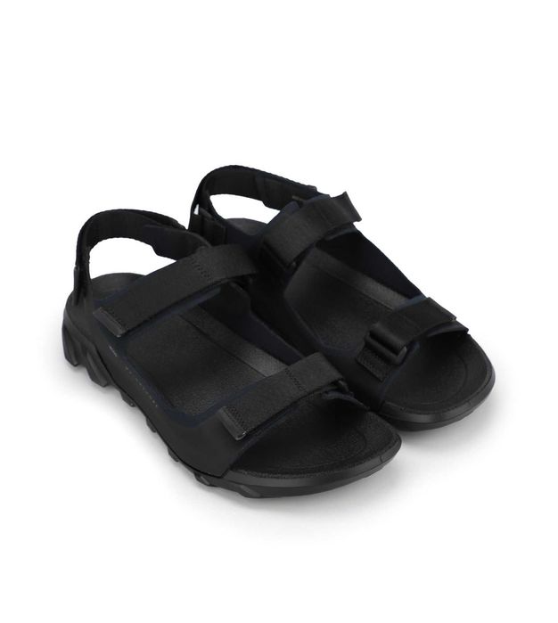 Сандалии ECCO MX Onshore. Оригинал. Р 40, 46