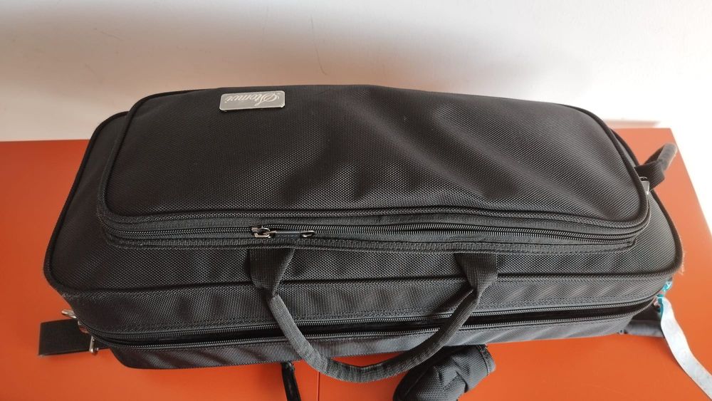 Trompete Stomvi Titán