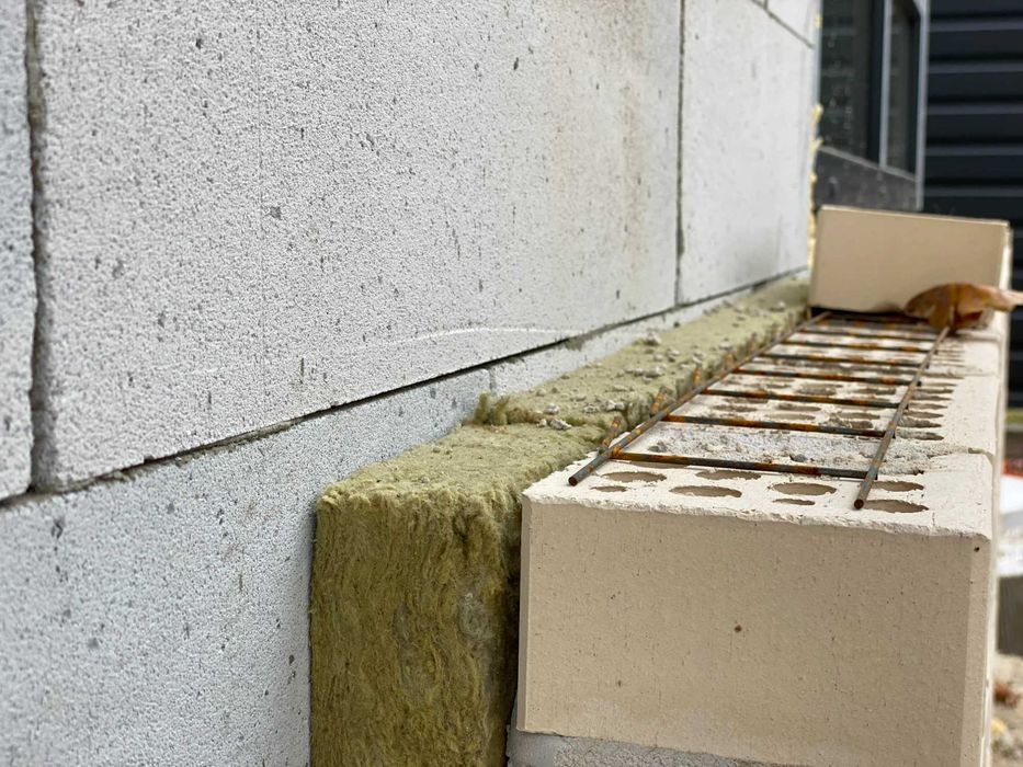 Готовий двоповерховий будинок у Лісовій Бучі. Газ, БЕЗ комісії!