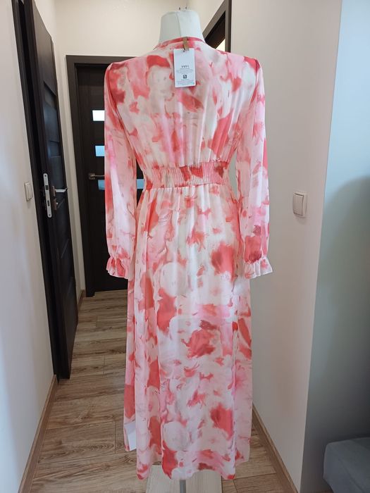 Sukienka Elle Style rozm S/ M.