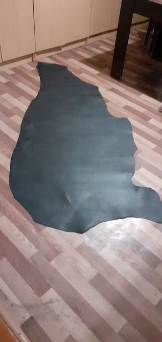 кожа для сумок  handmade