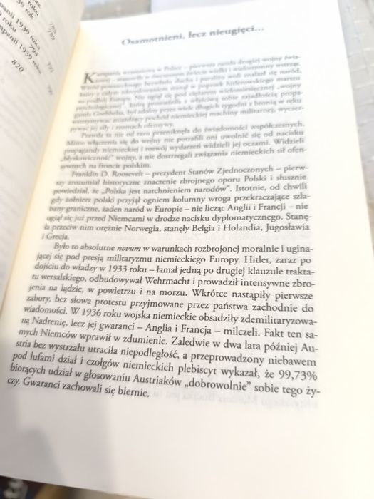 Bitwy pilskiego września