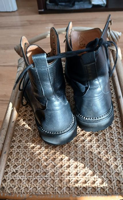 Other Stories.buty damskie .Rozmiar 36.