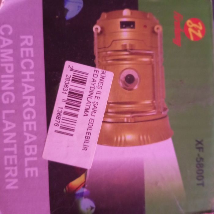 В наявності. 6 в 1 з Туреччини. Працює