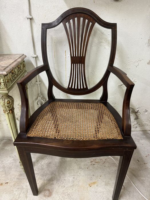 Recheio de casa, peças unicas