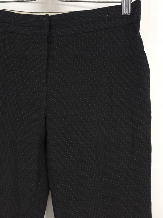 Spodnie materiałowe Next tailoring 36 S 8 eleganckie