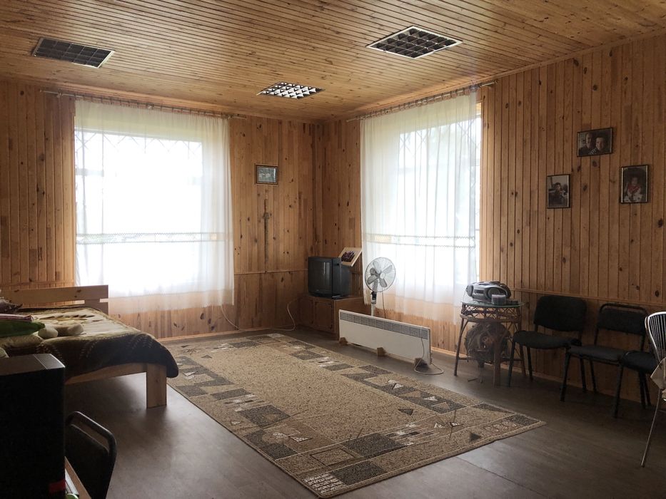 Продам швейное производство,готовый бизнес /помещение