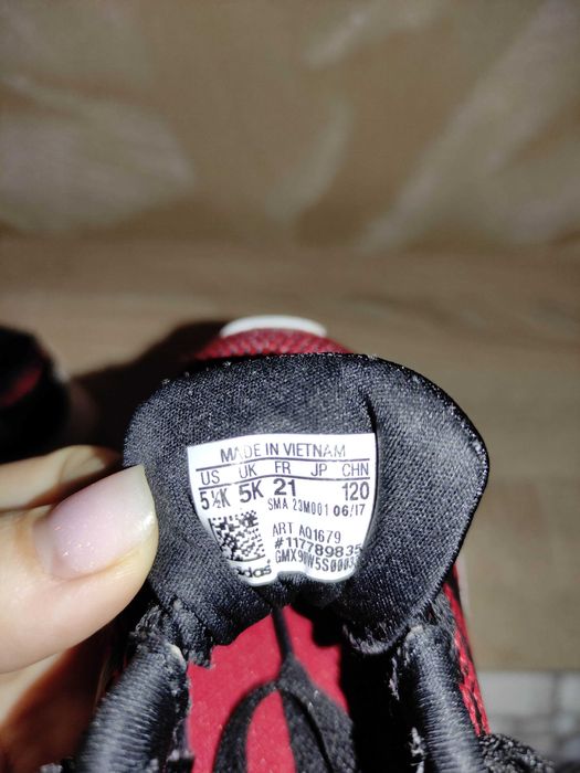 Кросівки adidas оригінал кроссовки