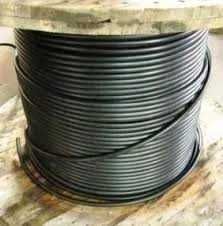 kabel ziemny yky 3x2,5 50mb