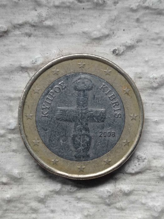 Moeda de coleção
