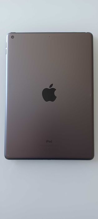 Apple iPad 7 (2019) A2107 - Nao funciona, para pecas