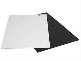 Оргскло/ Акрил/ Скло орг/ ПЕТ/ оргстекло/алюмінієві композитні панелі