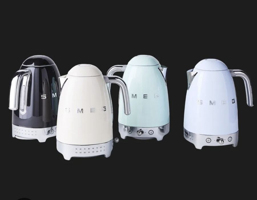 smeg klf04bleu klf04wheu klf04creu klf04pkeu klf04pgeu klf04rdeu klf0