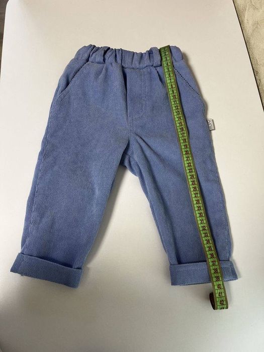 Костюмчик на рочок, святковий костюм на хлопчика 1 рік