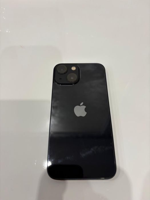Айфон 13 mini 128GB