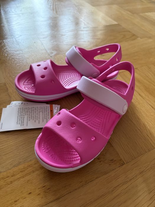 Crocsy  30-31  c13