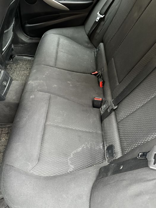 Wynajme odkurzacz piorący Karcher Puzzi 10/1
