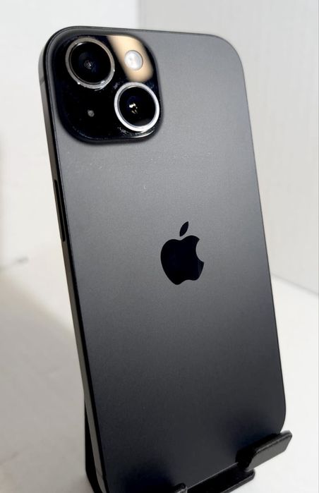 Iphone 15 stan bdb