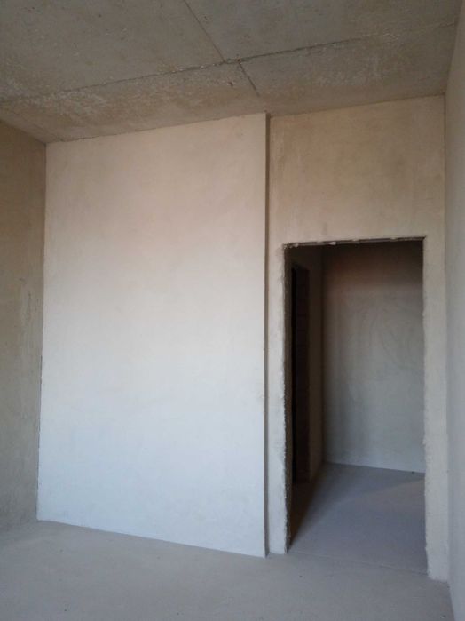 2-к 74,3м2 з газовим котлом. Будинок здався 2021 р