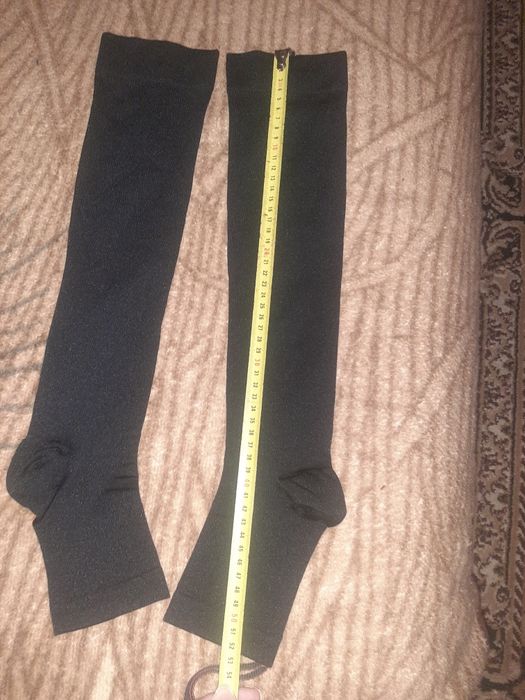 Носки спортивние xxl