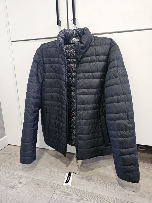 Куртка Michael Kors М двостороння оригінал