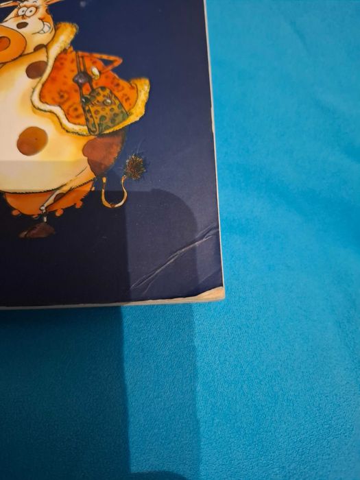 365 Piadas Novas - Para crianças a partir dos 7 anos