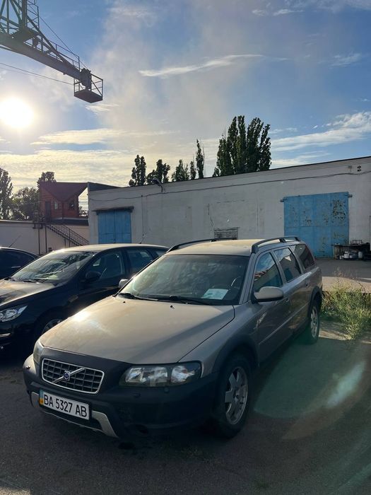 Продаж обмін торг кредитування