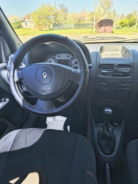 Продам Рено в гарному стані