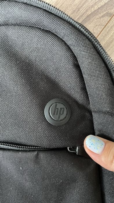 Рюкзак для ноутбука 2 шт. Ціна в описі