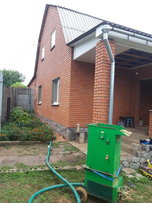 Утепление межстеновой воздушной прослойки пеноизолом, минватой ...