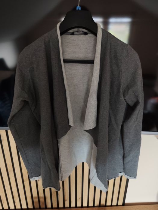 Sweter damski Diverse