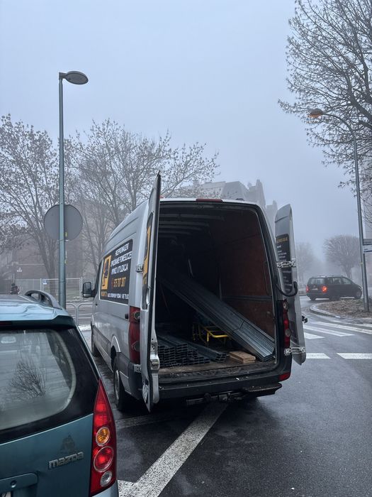 Wywóz Mebli | Przeprowadzki Łódź Wywóz Gruzu Agd i nie tylko!