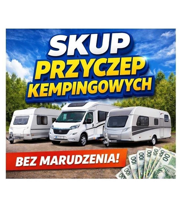 SKUP AUT * Jeszcze Dziś Kupimy Twoje Auto * LEPSZE CENY od KONKURENCJI