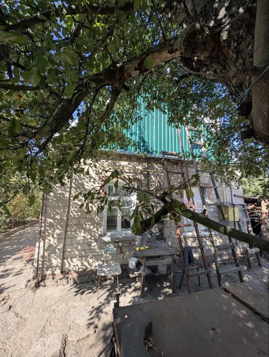 Продаж будинку вул Радісна