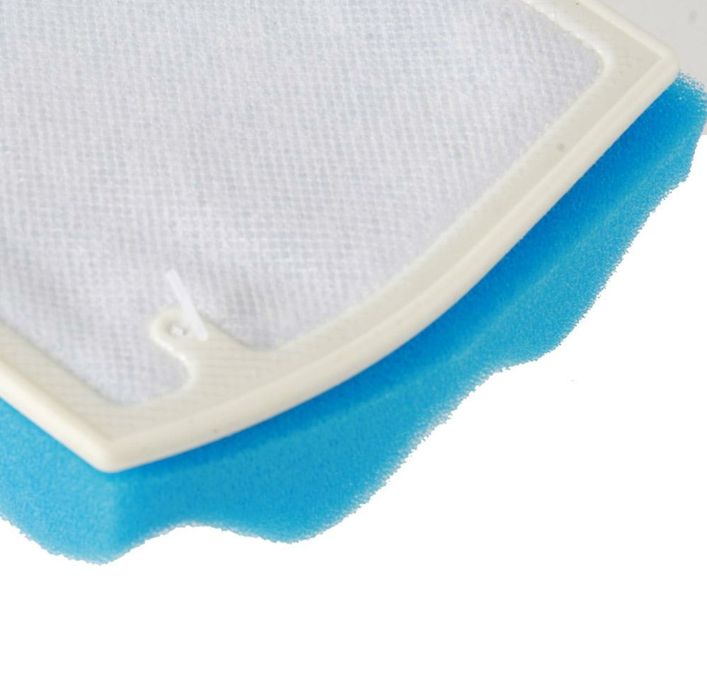 Фильтр для пылесоса Samsung Самсунг