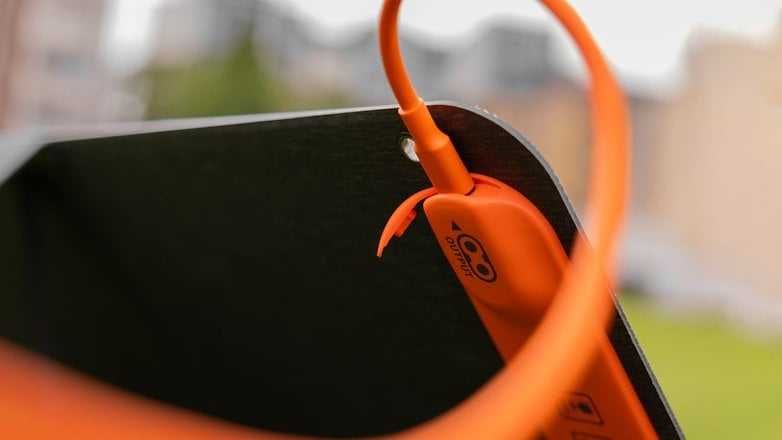 Jackery SolarSaga 200W (HTO666) ! Премиум солнечная станция! =НОВАЯ=