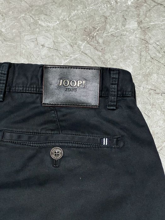 Брюки-чіноси JOOP! (Оригінал)